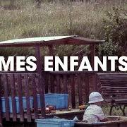 À écouter d'urgence