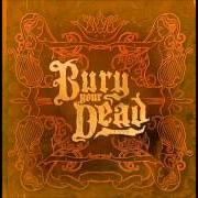 El texto musical A GLASS SLIPPER de BURY YOUR DEAD también está presente en el álbum Beauty and the breakdown (2006)
