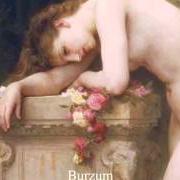 El texto musical VALEN de BURZUM también está presente en el álbum Fallen (2011)