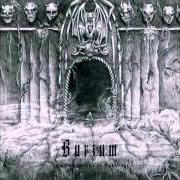 El texto musical MY JOURNEY TO THE STARS de BURZUM también está presente en el álbum From the depths of darkness (2011)