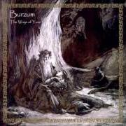 El texto musical THE COMING OF ETTINS de BURZUM también está presente en el álbum The ways of yore (2014)