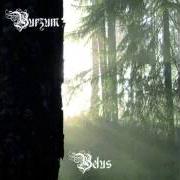 El texto musical MORGENRØDE de BURZUM también está presente en el álbum Belus (2010)