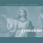 Ofício da imaculada conceição