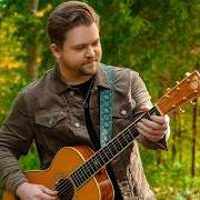 El texto musical WAIT de HUNTER HAYES también está presente en el álbum Evergreen (2026)
