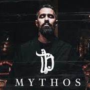 El texto musical SCHÜSSE FALLEN de BUSHIDO también está presente en el álbum Mythos (2018)