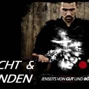 El texto musical DANKBAR de BUSHIDO también está presente en el álbum Jenseits von gut und böse (deluxe edition) (2011)