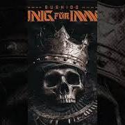 El texto musical TITANEN de BUSHIDO también está presente en el álbum König für immer – die ep (2025)