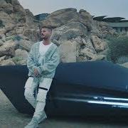 El texto musical EFFACÉ de M. POKORA también está presente en el álbum Pyramide (2019)