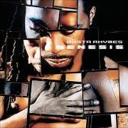 El texto musical BOUNCE (LET ME SEE YA THROW IT) de BUSTA RHYMES también está presente en el álbum Genesis (2001)