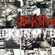 El texto musical WE MISS YOU de BUSTA RHYMES también está presente en el álbum Back on my b.S. (2009)