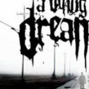 El texto musical THE SKY'S THE LIMIT de A DYING DREAM también está presente en el álbum Now or never (2006)