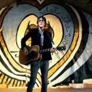 El texto musical CLOSER TO THE TRUTH AND FURTHER FROM THE SKY de BUTCH WALKER también está presente en el álbum Sycamore meadows (2008)