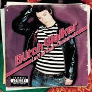 El texto musical FAR AWAY FROM CLOSE de BUTCH WALKER también está presente en el álbum Left of self-centered (2002)