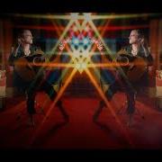 El texto musical ROLL AWAY (LIKE A STONE) de BUTCH WALKER también está presente en el álbum Butch walker as... glenn (2022)
