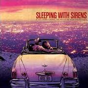 El texto musical SCENE FIVE – WITH EARS TO SEE AND EYES TO HEAR de SLEEPING WITH SIRENS también está presente en el álbum If you were a movie, this would be your soundtrack