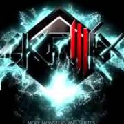 El texto musical SCARY MONSTERS AND NICE SPRITES (PHONAT REMIX) de SKRILLEX también está presente en el álbum More monsters and sprites - ep (2011)