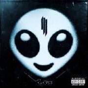 El texto musical TRY IT OUT de SKRILLEX también está presente en el álbum Recess (2014)