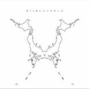 Niche syndrome Niche syndrome