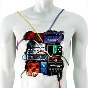 Kanjo effect Kanjo effect