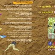El texto musical L'OROSCOPO DEL GIORNO de ANGELICA LUBIAN también está presente en el álbum L'oroscopo del giorno