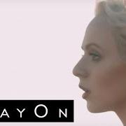 El texto musical TITANIUM de MADILYN BAILEY también está presente en el álbum Muse box (2015)