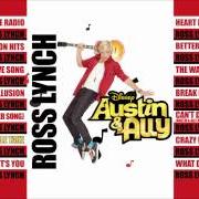 austin e ally (original soundtrack)