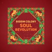 El texto musical JANE: THE BRIDE'S RICH MOTHER PEOPLE de SOUL REVOLUTION también está presente en el álbum People