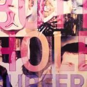 El texto musical NO, I'M IRON MAN de BUTTHOLE SURFERS también está presente en el álbum Piuoghd (1990)