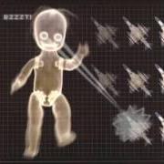 El texto musical GET DOWN de BUTTHOLE SURFERS también está presente en el álbum Weird revolution (2001)