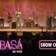 Sambas & bossas