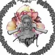 El texto musical DEMONS de IGGY AZALEA también está presente en el álbum Trap gold - mixtape (2012)