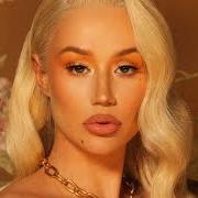 El texto musical PERSONAL PROBLEM de IGGY AZALEA también está presente en el álbum Wicked lips (2019)