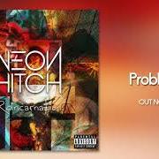 El texto musical EASY TO LOVE de NEON HITCH también está presente en el álbum Reincarnation (2019)