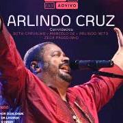 El texto musical DORA / SAMBA DE ARERÊ de ARLINDO CRUZ también está presente en el álbum Fundamental - arlindo cruz (2015)