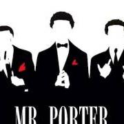 El texto musical TOLD YA SO de TRAVIS PORTER también está presente en el álbum Mr. porter (2013)