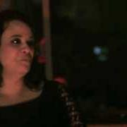 El texto musical DESINIBIDA de TULIPA RUIZ también está presente en el álbum Tudo tanto (2012)