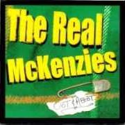 El texto musical HEATHER BELLS de THE REAL MCKENZIES también está presente en el álbum Oot & aboot (2003)