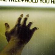 El texto musical REVEAL de BY THE TREE también está presente en el álbum Hold you high (2004)