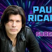 Seleção essencial grandes sucessos - danni carlos