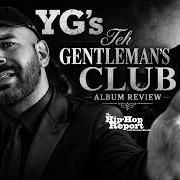The gentlemen's club