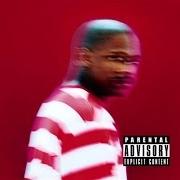 El texto musical MY PERCEPTION de YG también está presente en el álbum Still brazy (2016)