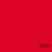 El texto musical I'M A THUG PT. 2 de YG también está presente en el álbum Red friday (2016)