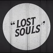 El texto musical DEATH AND DESIRE de KNIFE PARTY también está presente en el álbum Lost souls (2019)