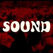 El texto musical SUNNY AFTERNOON de HALEY REINHART también está presente en el álbum What's that sound? (2017)