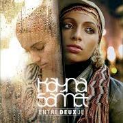 Entre deux je Entre deux je