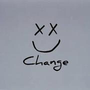 El texto musical CHANGE de LOUIS TOMLINSON también está presente en el álbum Change (2021)