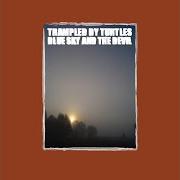 El texto musical HIGHER CALLING de TRAMPLED BY TURTLES también está presente en el álbum Blue sky and the devil (2005)