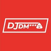 El texto musical DJ DI MERDA de LO STATO SOCIALE también está presente en el álbum Dj di merda (2019)