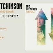 El texto musical ROCK & ROLL de ERIC HUTCHINSON también está presente en el álbum Before i sold out (2006)