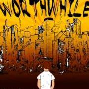 El texto musical PHILEO de WORTHWHILE también está presente en el álbum Miracle me (2009)